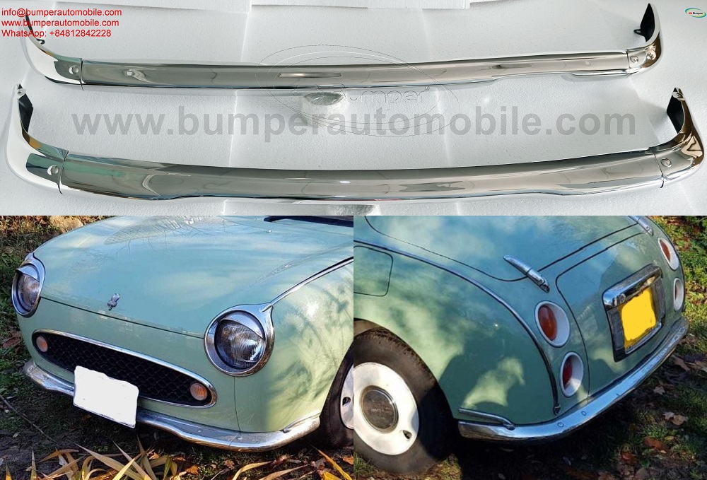 nissan-figaro-bumper-year-1991-bumpers