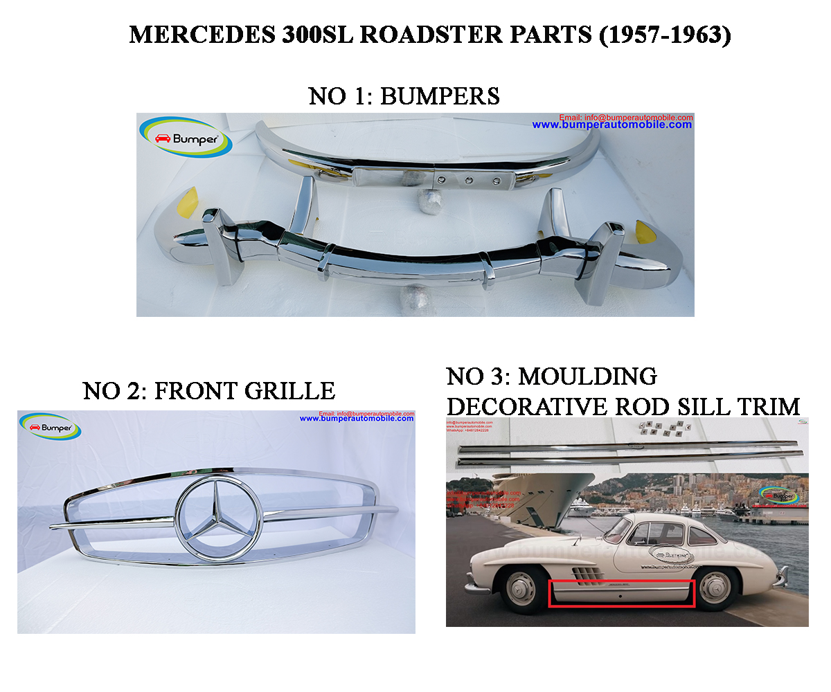 mercedes-300sl-roadster-year-1957-1963