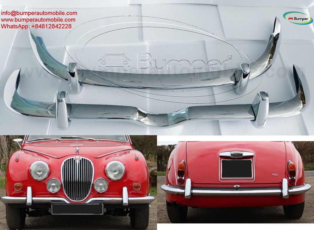 jaguar-mark-2-1967-1969-slim-bumper