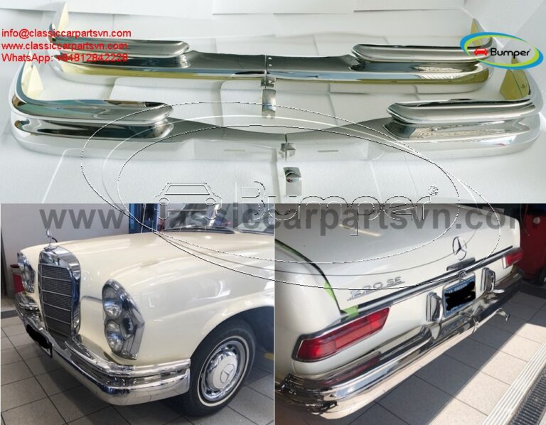 mercedes-w111-w112-fintail-coupe-2-door-bumpers