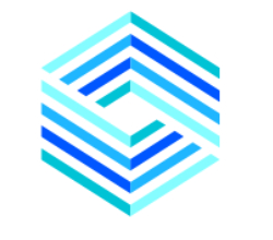 Smart Cloud Pay (Company)